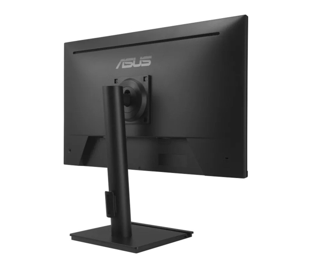 ASUS VA279QGSE - 1535838 - zdjęcie 6